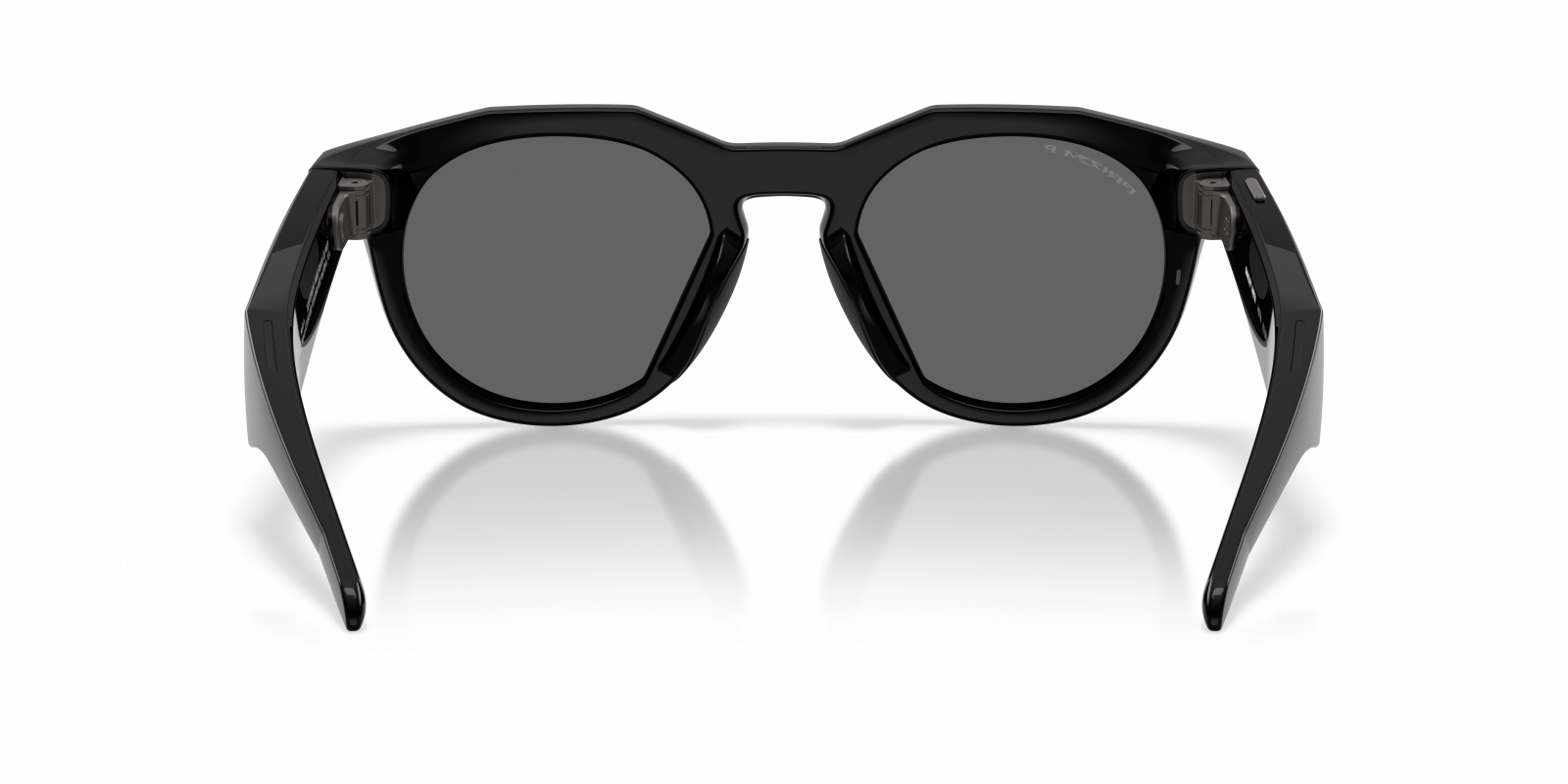 Oakley OW8002 800203 Hstn 
